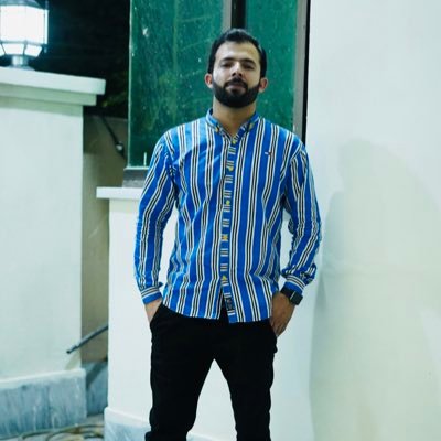 coolbird01's profile picture. 