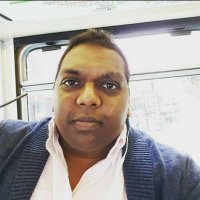 Dr.Chinni (@drchinni_md) 's Twitter Profile