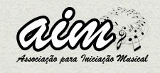 AIM