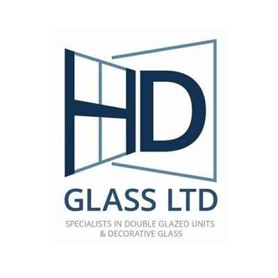 2️⃣5️⃣ Years Experience in Manufacturing Double Glazed Units & Specialists in Lead & Bevel Designs
☎️01744 27053
📱07516263895
📧info@hdglassltd.co.uk