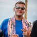 Lkempes (@_lkempes) Twitter profile photo Lkempes (@_lkempes) Twitter profile photo