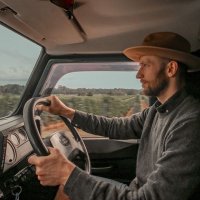 Richard Lilley (@rclilley) 's Twitter Profile