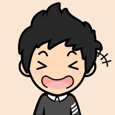 石谷昇 /Noboru Ishitaniさんのプロフィール画像