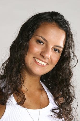 laricmsalgado's profile picture. Professora universitária, consultora e publicitária que, acima de tudo, Ama Comunicar!
Bem-vindos ao meu mundo!