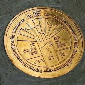 macxy555's profile picture. 