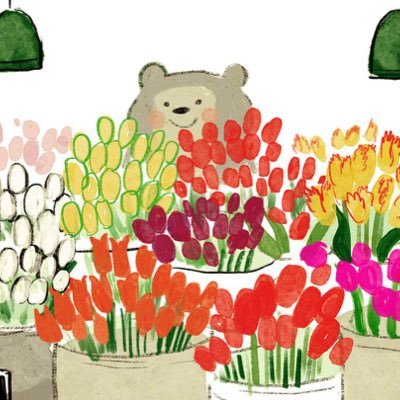 miki215065's profile picture. 社会福祉士。急性期MSW（９年目）です。よろしくお願いします。そっとフォローさせていただきます🙇‍♂️