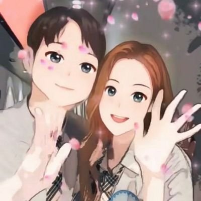 🚅 PANGYO STATION 🕵️‍♀️💜🕵️‍♂️さんのプロフィール画像