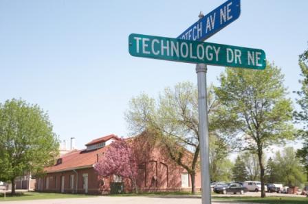 minnwestcampus's profile picture. The mission of MinnWest Technology Campus is to promote the advancement, nurture the environment and accommodate the functions of a thriving biosciences and tec