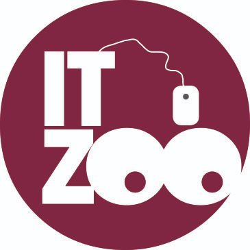 ITZOO