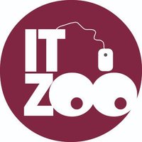 ITZOO (@laptopspcsuk) 's Twitter Profile