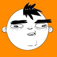 Y4 (@y4chnyy) 's Twitter Profile