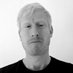 Bryn Anderson (@brynanders) Twitter profile photo Bryn Anderson (@brynanders) Twitter profile photo