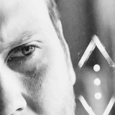 ehsanmd135's profile picture. 