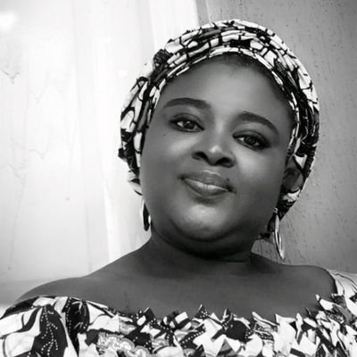 SeoduTawa's profile picture. Free minded