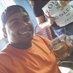 Fernando Neto (@fernand64153886) Twitter profile photo Fernando Neto (@fernand64153886) Twitter profile photo