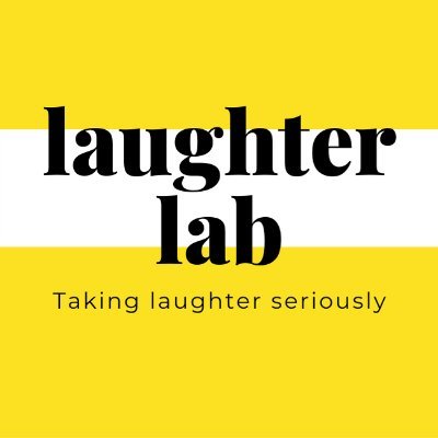 laughter lab
