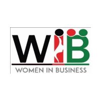 Women in Business Kenya(@wibkenya) 's Twitter Profile Photo