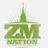 ZMstore's profile image