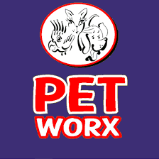 Your pet supply store