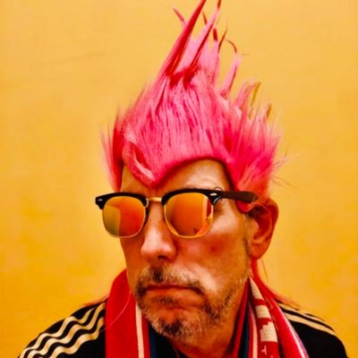 x_freiss93_VOTE's profile picture. 