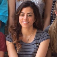 Maria Angelica Sanclemente (@masanclemente) 's Twitter Profile