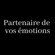La Dépêche Promotion (@ladepechepromo) 's Twitter Profile