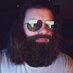 Trevor Hunt (@trevor33096) Twitter profile photo Trevor Hunt (@trevor33096) Twitter profile photo