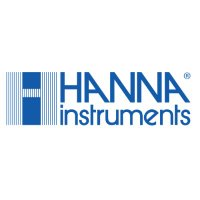 Hanna Instruments UK(@HannaInstUK) 's Twitter Profile Photo