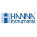 Hanna Instruments UK (@hannainstuk) Twitter profile photo Hanna Instruments UK (@hannainstuk) Twitter profile photo