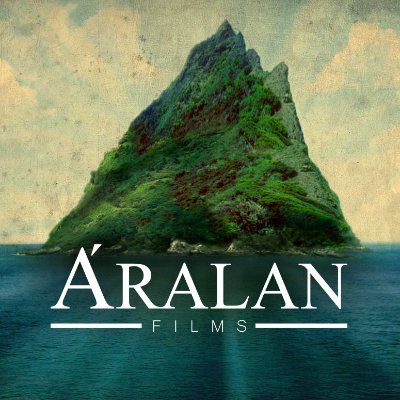 Áralan Films