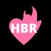 heartburn review (@heartburnrev) Twitter profile photo heartburn review (@heartburnrev) Twitter profile photo