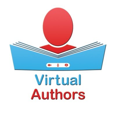 The directory of children's authors, poets and illustrators offering #VirtualVisits to UK schools. Follow for tweets of new listings. #VirtualAuthorVisits