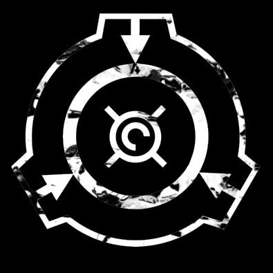 Scp Invasion Scpinvasion Twitter