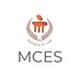 Manipal Centre for European Studies (@mces_mahe) Twitter profile photo Manipal Centre for European Studies (@mces_mahe) Twitter profile photo