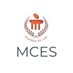 Manipal Centre for European Studies (@mces_mahe) Twitter profile photo