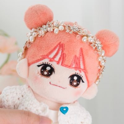 밤비원さんのプロフィール画像