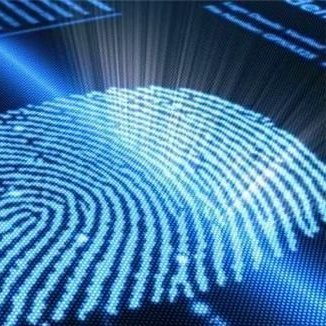 previa_cita's profile picture. 