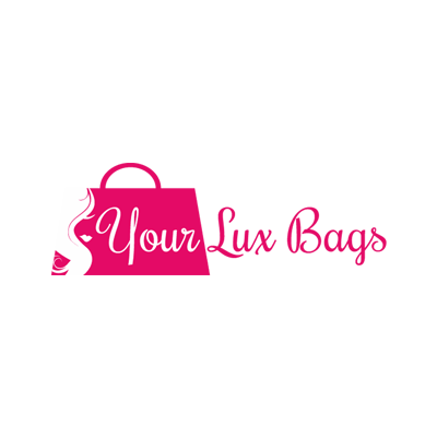 Your Lux Bags