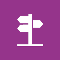 Interreg IPA CBC "DUE MARI" project (@due_mari_) 's Twitter Profile
