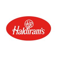 Haldiram's(@MyHaldirams) 's Twitter Profileg