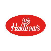 Haldiram's (@myhaldirams) 's Twitter Profile