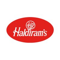 Haldiram's(@MyHaldirams) 's Twitter Profile Photo