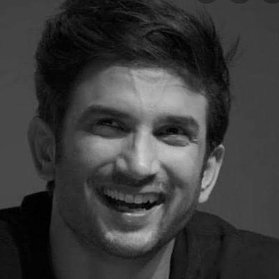 Samurai22352128's profile picture. FREE ARNAB NOW