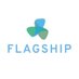 FLAGSHIP Project (@flagshipeu) Twitter profile photo FLAGSHIP Project (@flagshipeu) Twitter profile photo