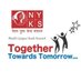 NYK Mokokchung (Nagaland) (@nmokokchung) Twitter profile photo NYK Mokokchung (Nagaland) (@nmokokchung) Twitter profile photo