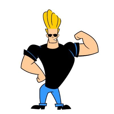 ezlightweight's profile picture. 