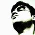 Prashant (@singhprashant84) Twitter profile photo Prashant (@singhprashant84) Twitter profile photo