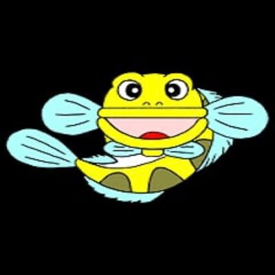ろくさんのプロフィール画像