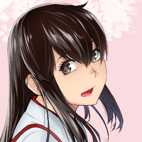 大塚子虎 (@kouchaya_kotora) 's Twitter Profile Photo 大塚子虎 (@kouchaya_kotora) 's Twitter Profile Photo
