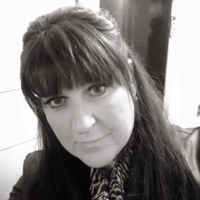 13 years’ experience in Health Tech. Passionate about interoperability and improving the way in which health and social care is delivered.